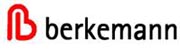 logo_berkemann_180